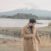 น้าโท 𝒻𝓉.ด้วงกับเธอ