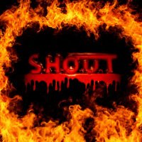 S.H.O.U.T