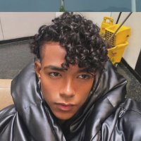 ᓚᘏᗢ⁶KATSEYE•KANDEE||TWEAK