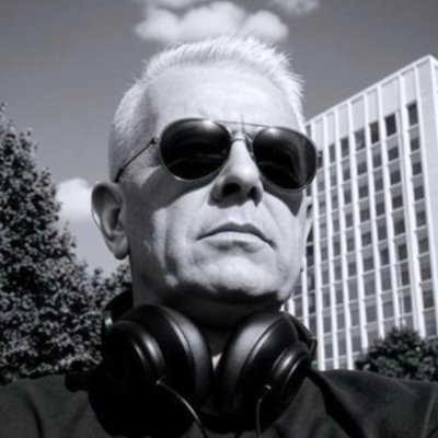 DusThilo ✟ 🇩🇪 🇫🇮