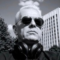 DusThilo ✟ 🇩🇪 🇫🇮