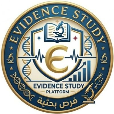 Evidence Study