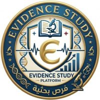 Evidence Study