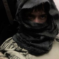 一辆电车能藏别的电车