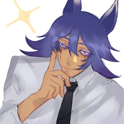 Momazos Aresu(fundadora de gnaw&bite)