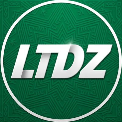 LTDZ