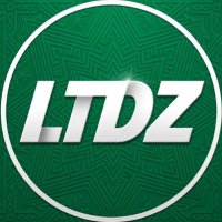 LTDZ