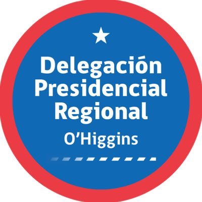 Delegación Presidencial Regional de O'Higgins