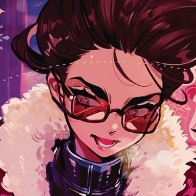 ᝰ tomboio .ᐟ 🤎 BEEN TO HIBANA!