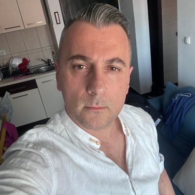 Montenegringo🇲🇪