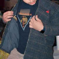 (⚡𝐒𝐔𝐋𝐓𝐀𝐍⚡)