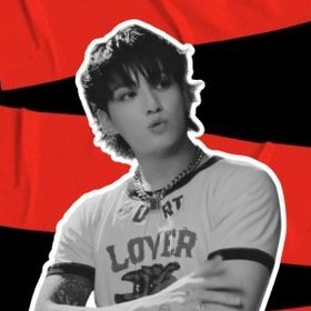 Laura⁷🪭ARIRANG⊙⊝⊜