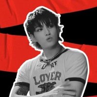 Laura⁷🪭ARIRANG⊙⊝⊜