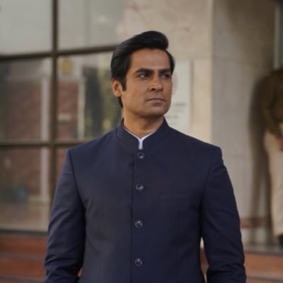 वरुण पाटील