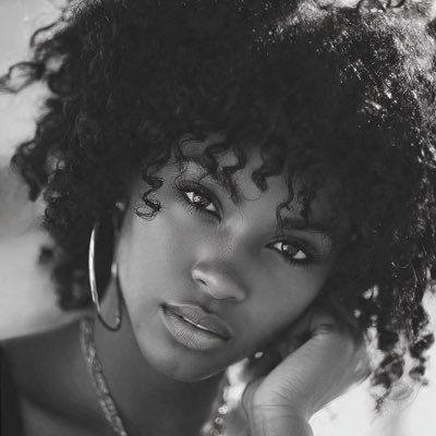 Child of God🇿🇦