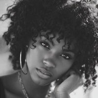 Child of God🇿🇦