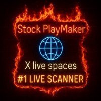 Stcok PIeyMekar 🌐