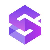 Softion - Ai Agency