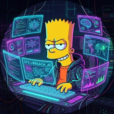 O Pantera Negra · IA & Produto 🤖