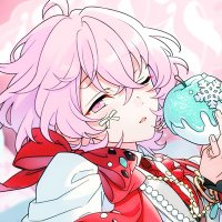 Hiro hamada molester