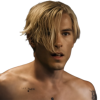 𝗧𝗬𝗟𝗘𝗥 𝗢𝗔𝗞𝗟𝗘𝗬.