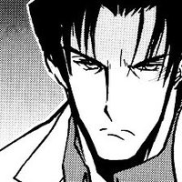 ✟ 𝔇𝔞𝔪𝔦𝔞𝔫 ✟