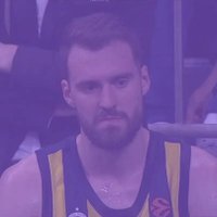 sheila #SaranVoleybolaSahipÇık