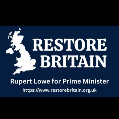 🇬🇧English Rose🇬🇧