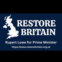 🇬🇧English Rose🇬🇧