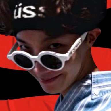 Carterrr⁷ | ⊙⊝⊜