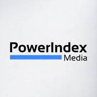 PowerIndex