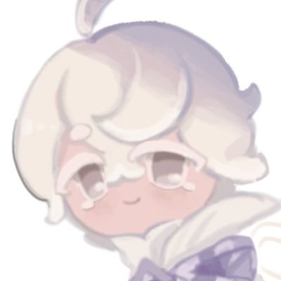 Fuusha | Vgen Comms Open