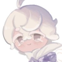 Fuusha | Vgen Comms Open