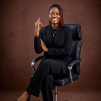 Princess precious|Nail Tech