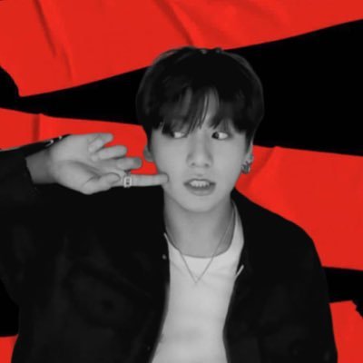 jasmine ⁷ 🌱| BEST YET TO COME