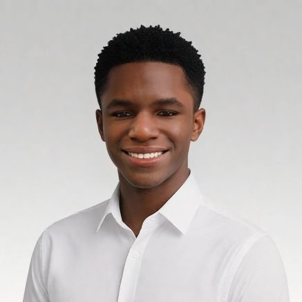 Abdulrofih Abdullah Hamzah