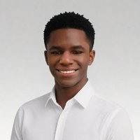 Abdulrofih Abdullah Hamzah