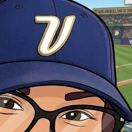 🇻🇪 🪬🩵💫 Hola soy Bel 🌟