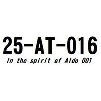 25AT016