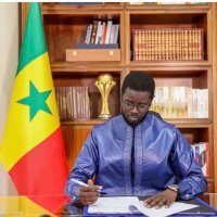 QALF アラキリ👁️🇨🇮