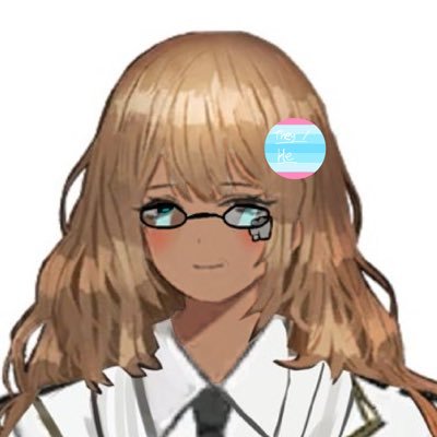 𝔸𝕟𝕖𝕞𝕠𝕟𝕖 𝕠𝕗 #ℍ𝕒𝕟𝕒𝕥𝕨𝕥