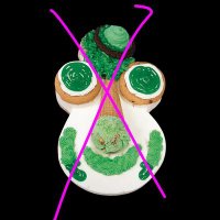 Cookie O'Puss sucks. boo cookie o puss🍗 ☢️ 🇨🇱