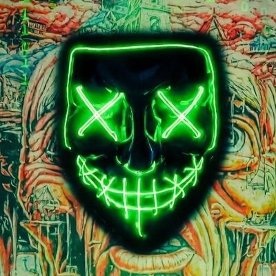 ∆:grid{mirror breaker}:∆