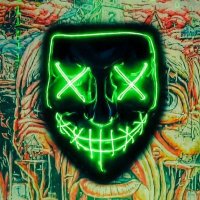 ∆:grid{mirror breaker}:∆