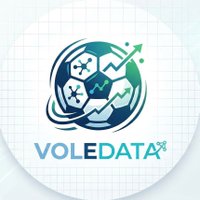 VoleData | Live Football