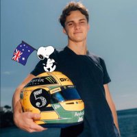 Emilia ⁸¹ ⁴⁴ ᯓ★