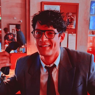 იი݂。𝒹ak᥆ta﹒﹒ᣟ