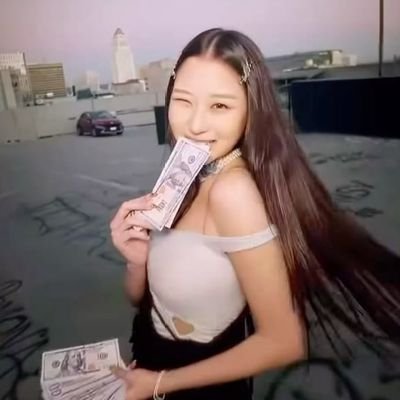 💜 | VVS comeback April 22 | #boycott_SaintXoGirls