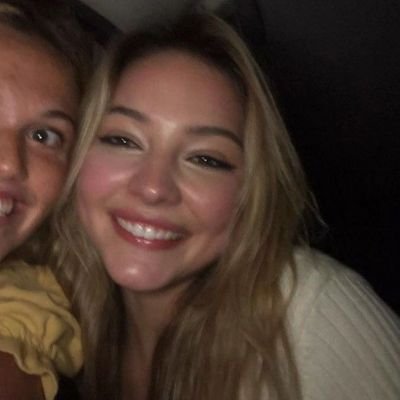 selin narbekov⁷ ۶۟ৎ (hn version)