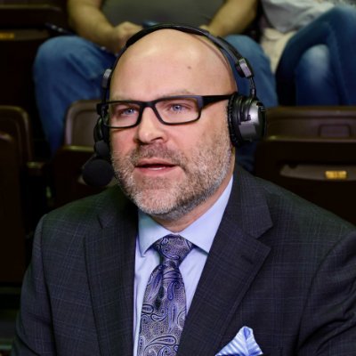 Jay Elsen - Midco Sports